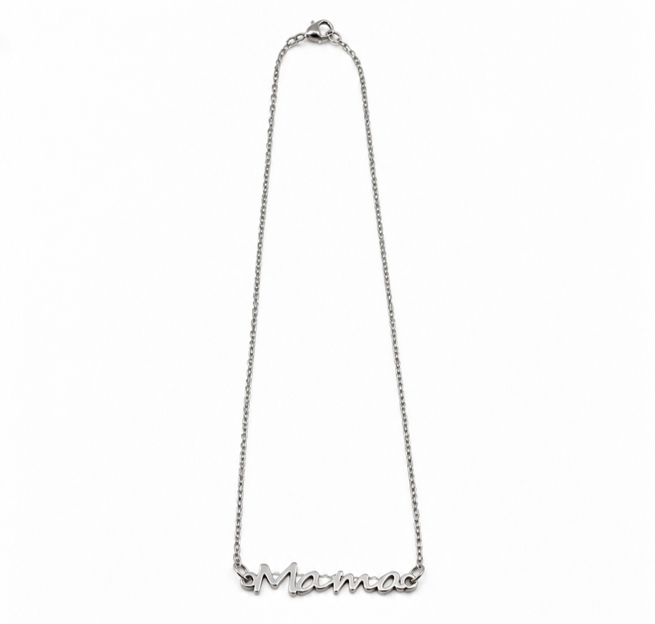 Mama ketting