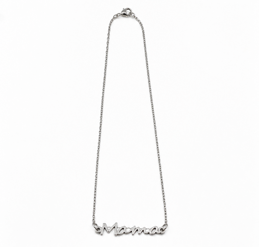 Mama ketting